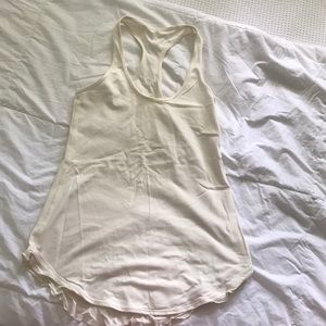 Lululemon TankTop